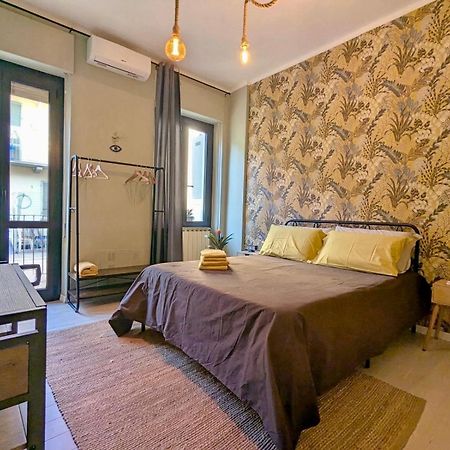 Ro-Mi Room Альба Экстерьер фото